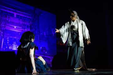 tracon_2026_stagephoto_63