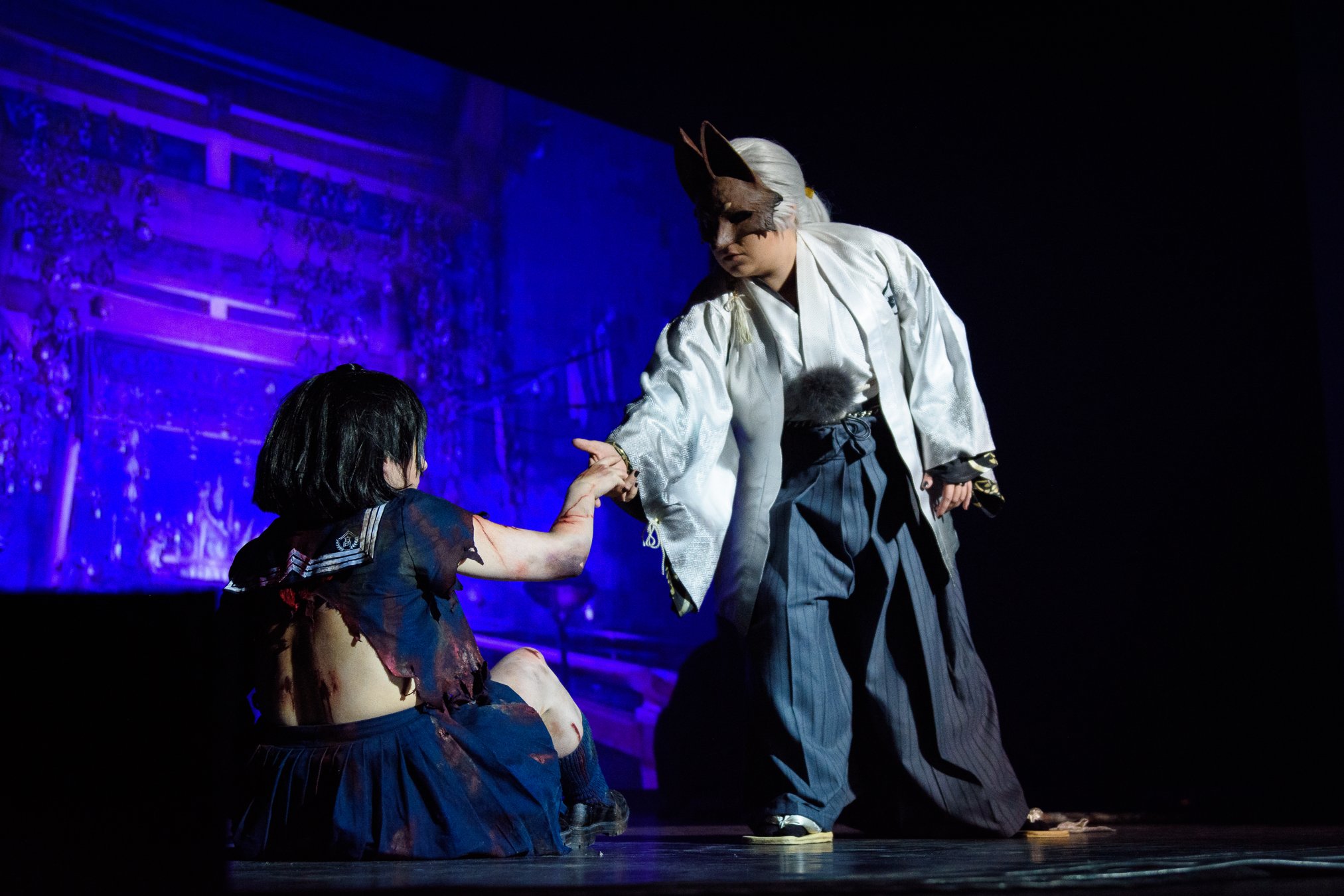 tracon_2026_stagephoto_64