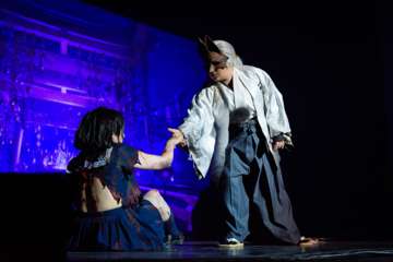 tracon_2026_stagephoto_64