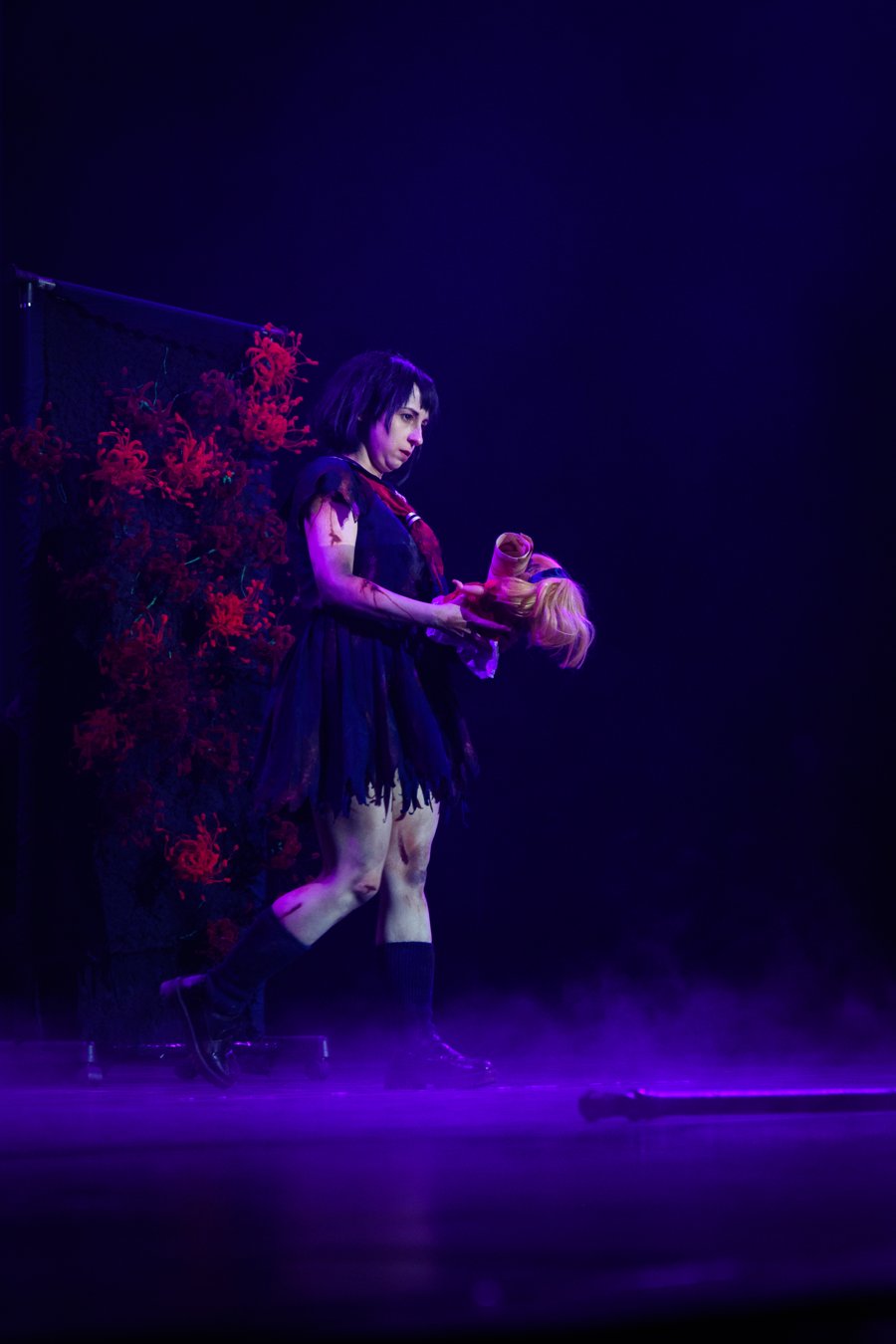 tracon_2026_stagephoto_65