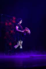 tracon_2026_stagephoto_65