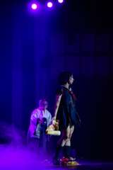 tracon_2026_stagephoto_66