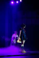 tracon_2026_stagephoto_67