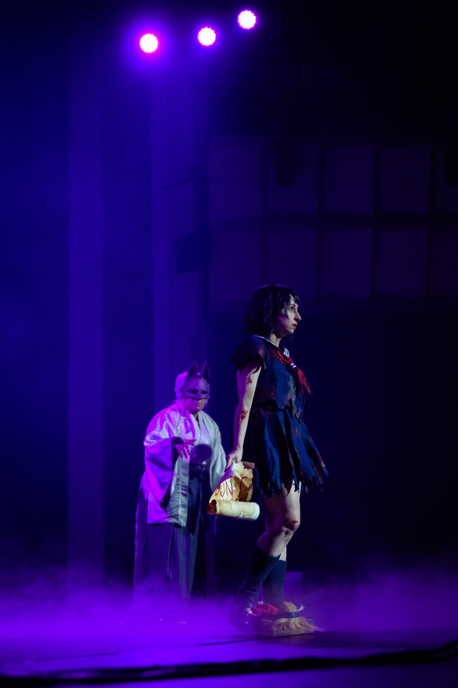 tracon_2026_stagephoto_68
