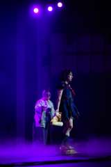 tracon_2026_stagephoto_68