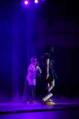 tracon_2026_stagephoto_69