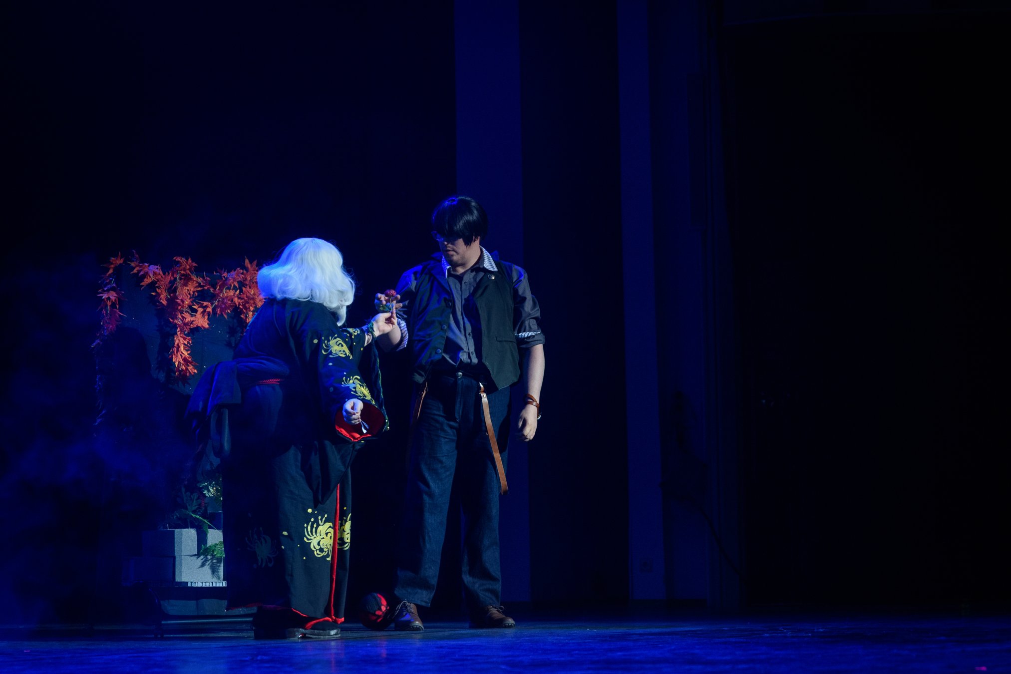 tracon_2026_stagephoto_7