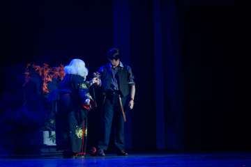 tracon_2026_stagephoto_7