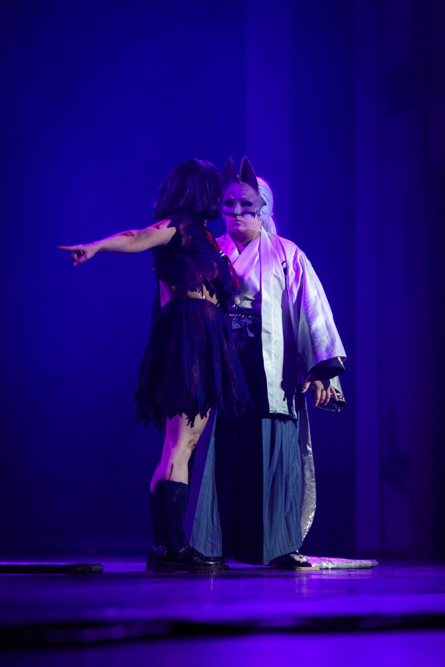 tracon_2026_stagephoto_70