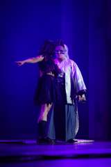tracon_2026_stagephoto_70
