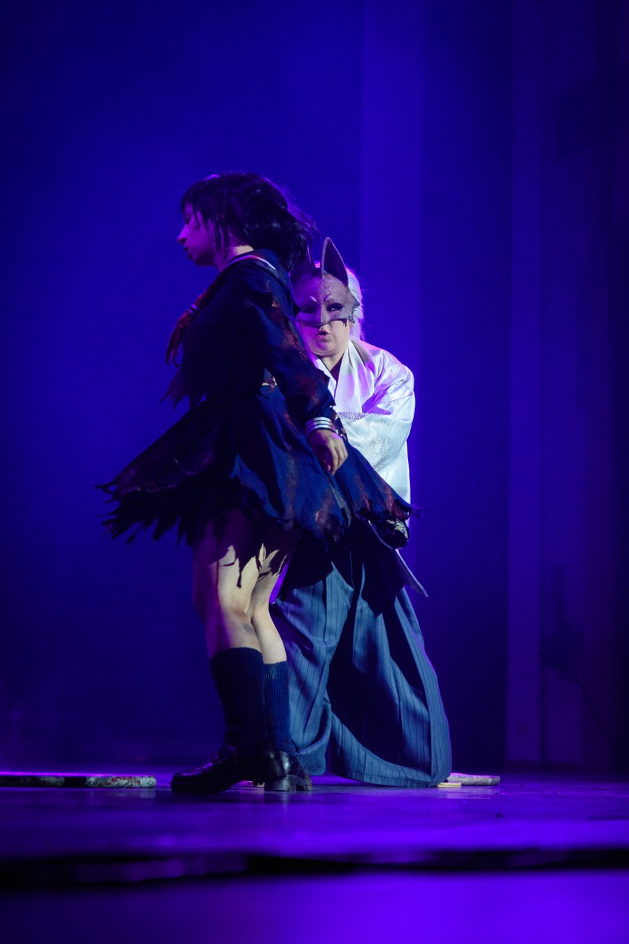 tracon_2026_stagephoto_71