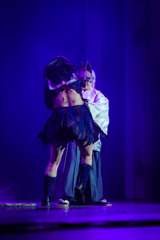 tracon_2026_stagephoto_72