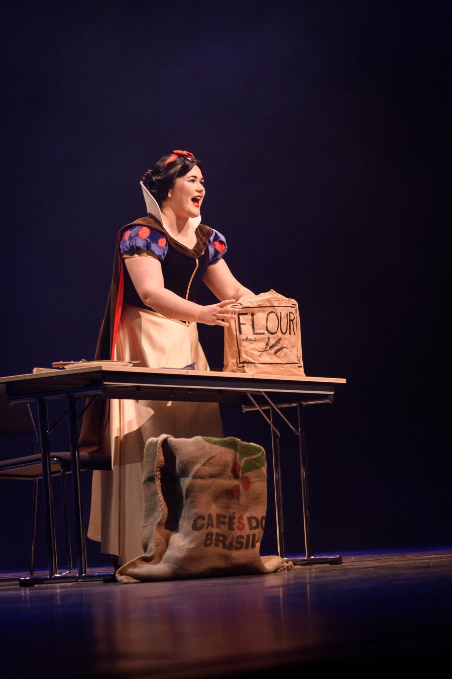 tracon_2026_stagephoto_73