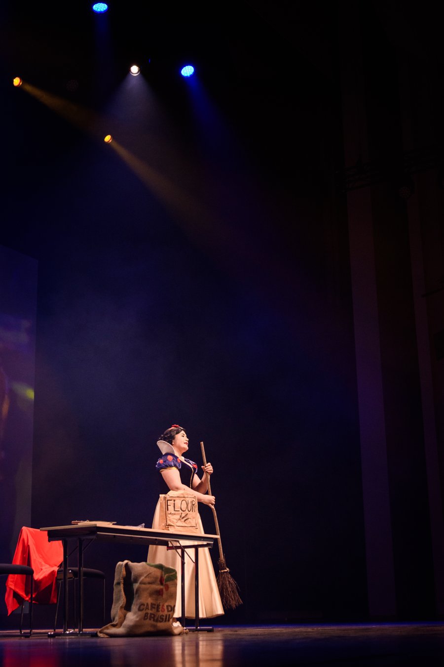 tracon_2026_stagephoto_74