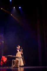tracon_2026_stagephoto_74