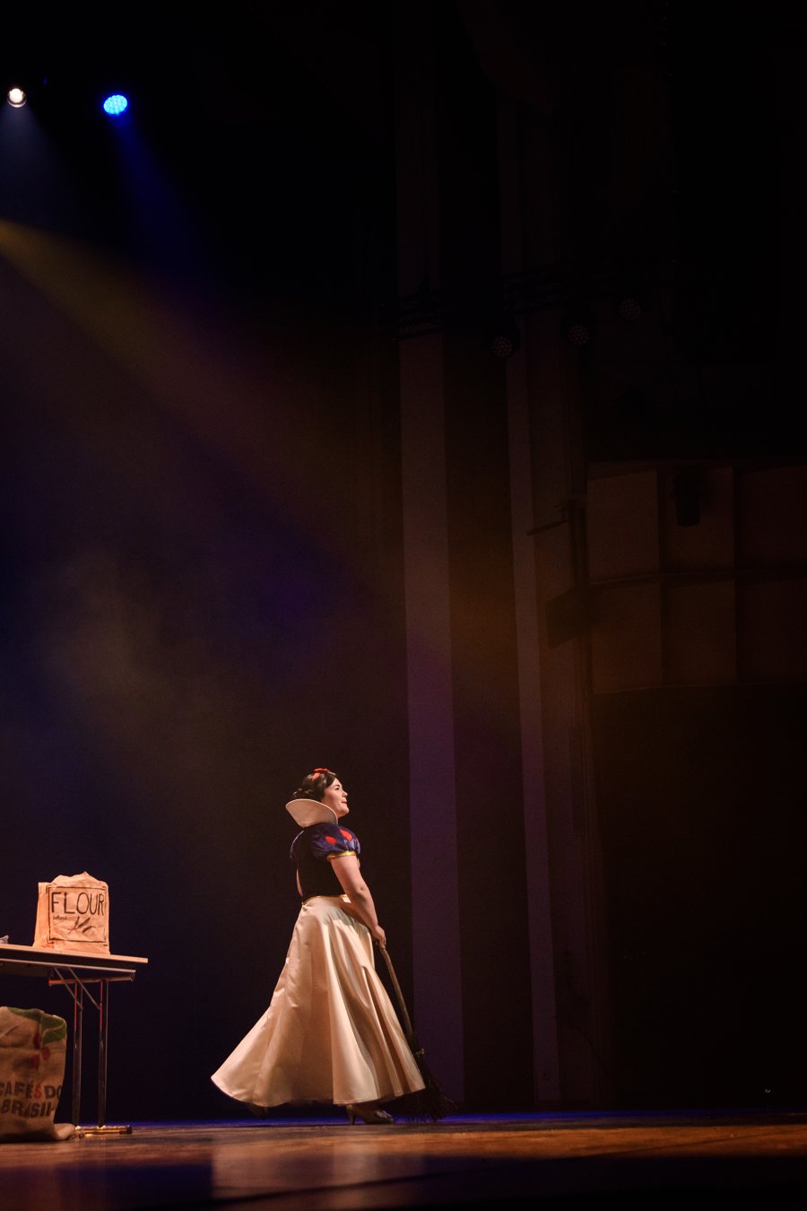 tracon_2026_stagephoto_75