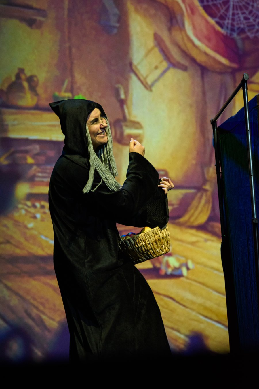 tracon_2026_stagephoto_76