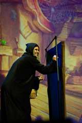 tracon_2026_stagephoto_77