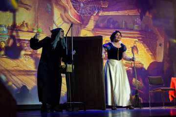 tracon_2026_stagephoto_78