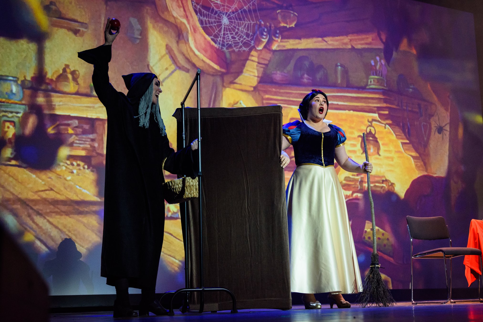 tracon_2026_stagephoto_79