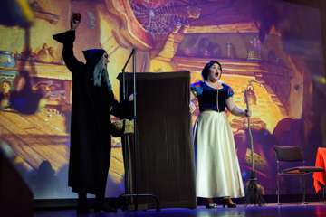 tracon_2026_stagephoto_79