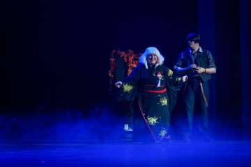 tracon_2026_stagephoto_8