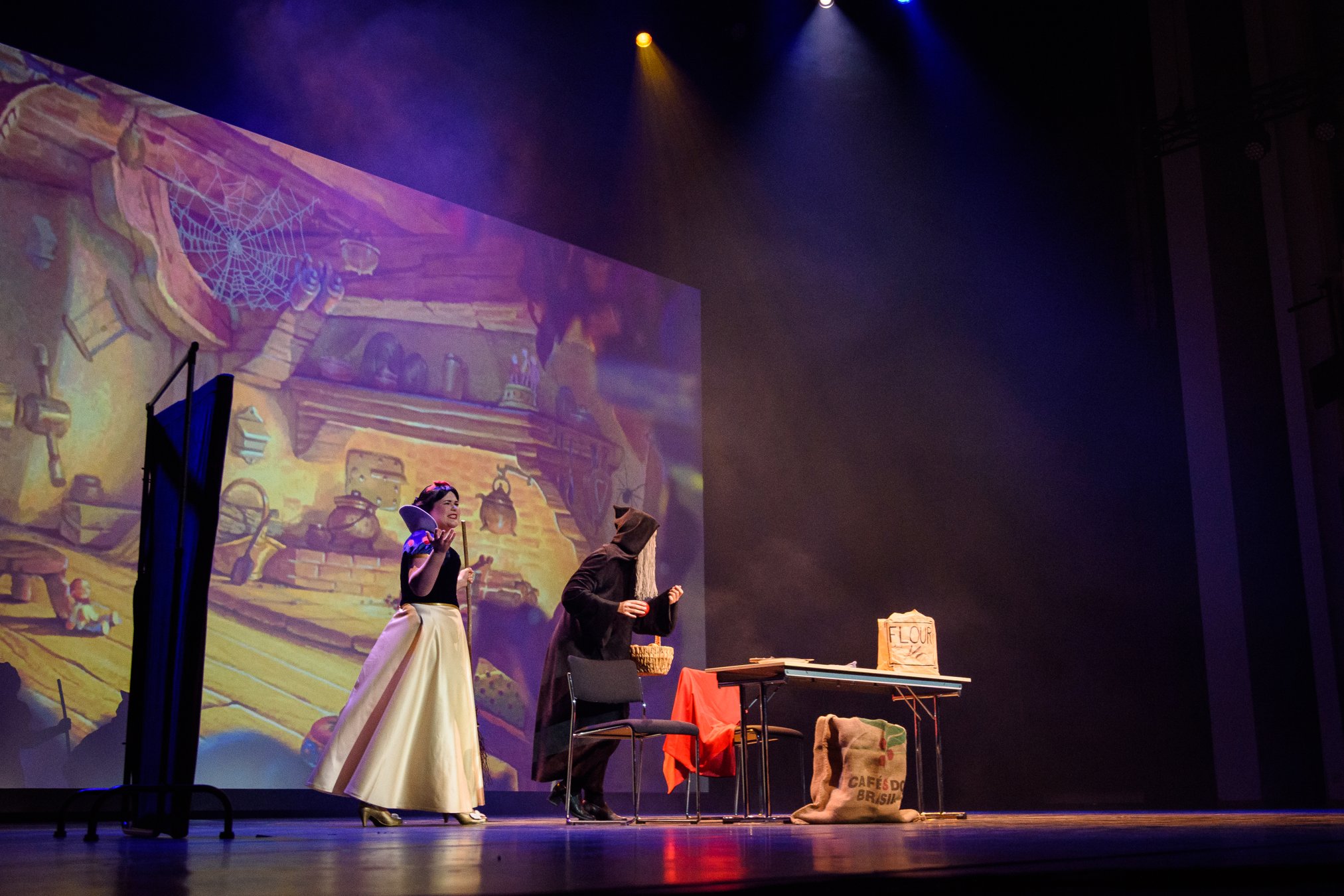 tracon_2026_stagephoto_80