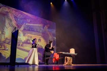 tracon_2026_stagephoto_80