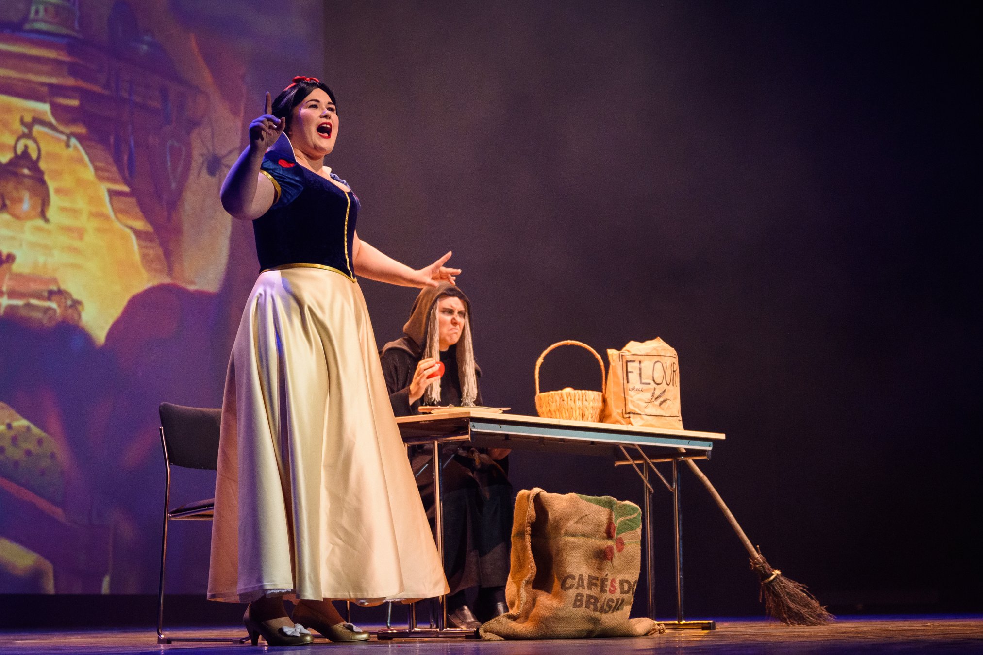 tracon_2026_stagephoto_81