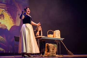 tracon_2026_stagephoto_81