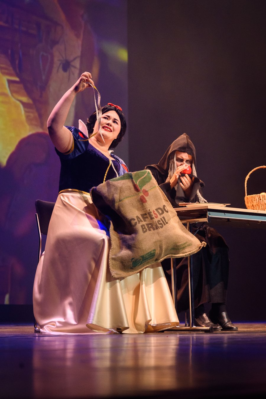 tracon_2026_stagephoto_82