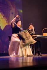 tracon_2026_stagephoto_83