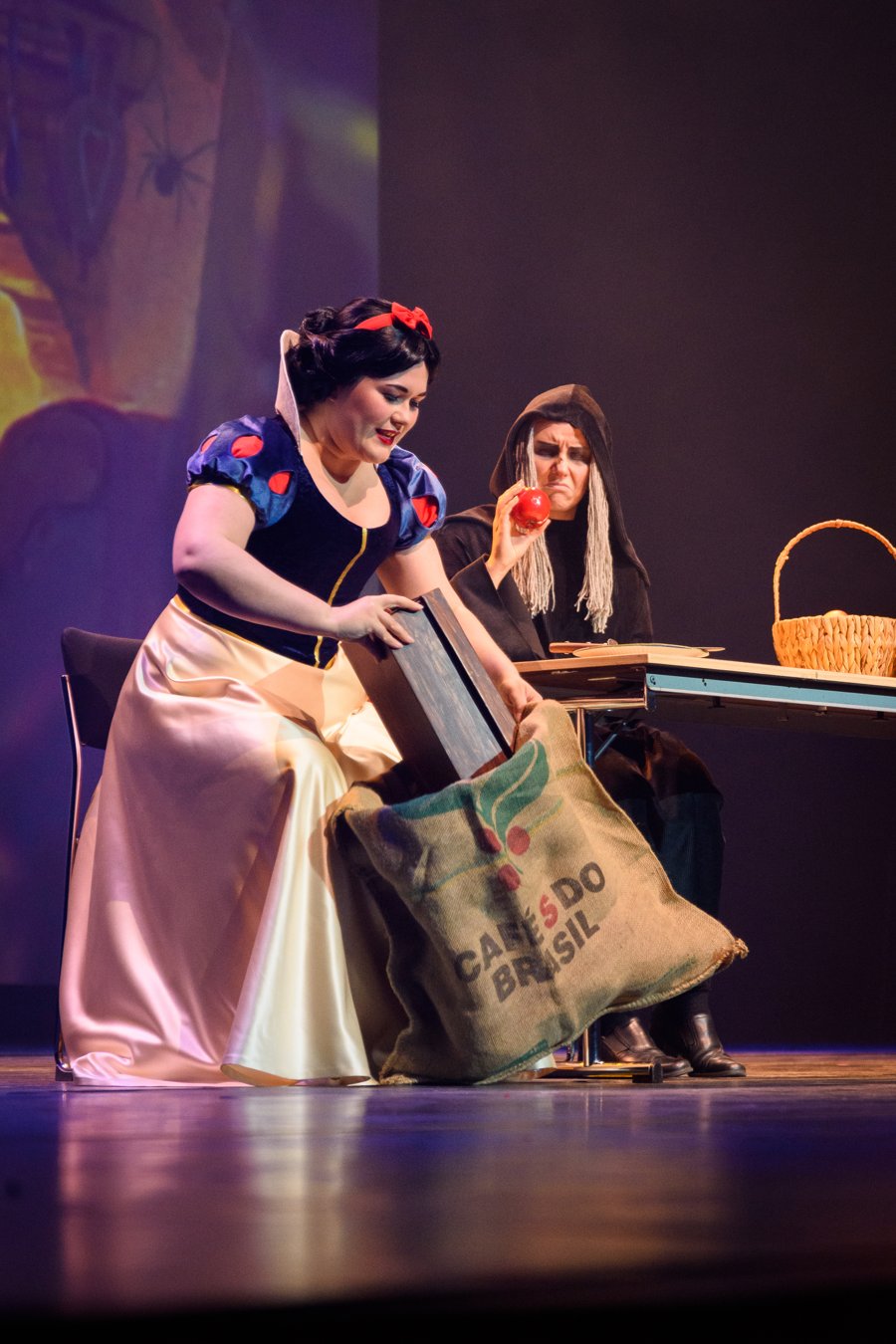 tracon_2026_stagephoto_84