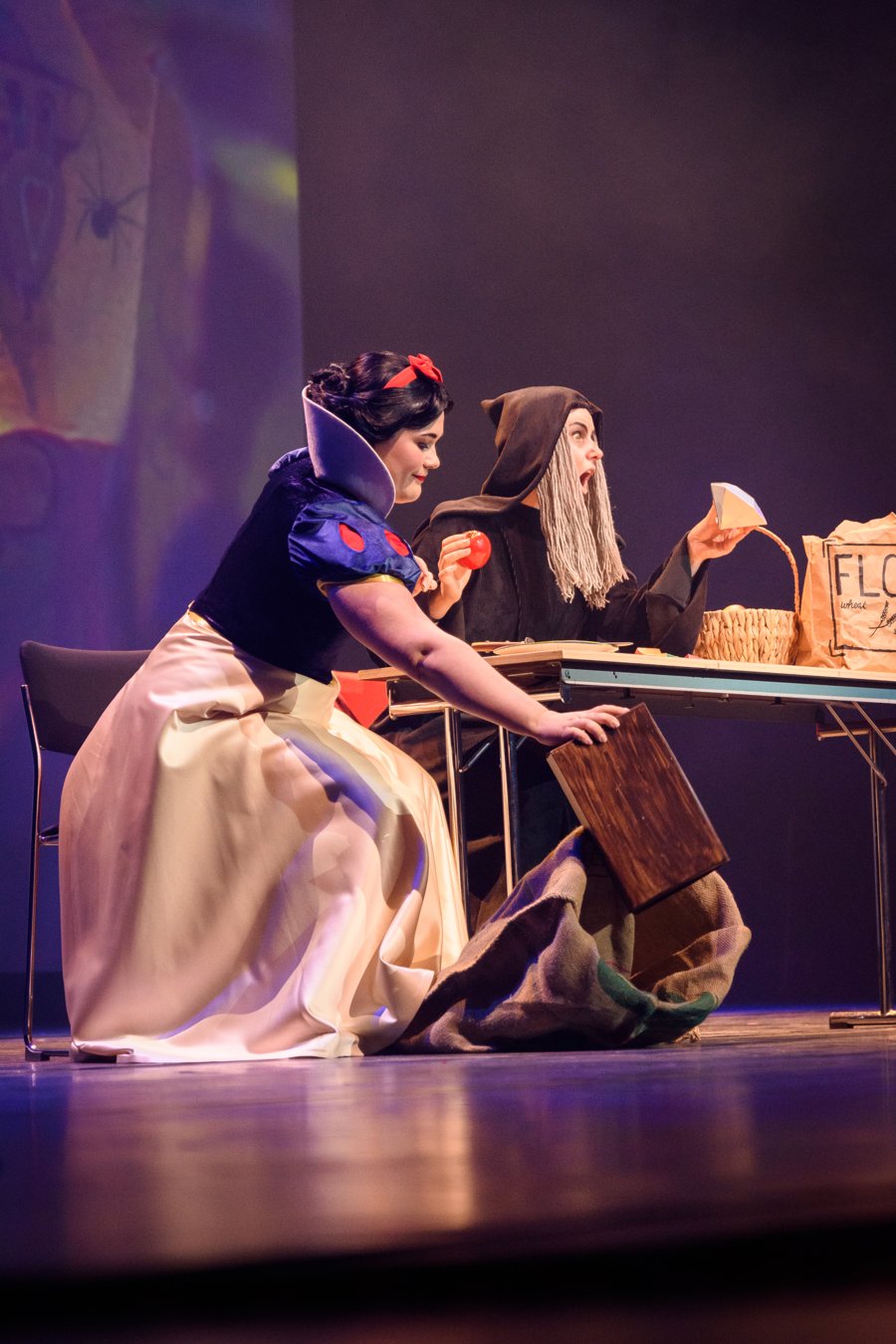 tracon_2026_stagephoto_85