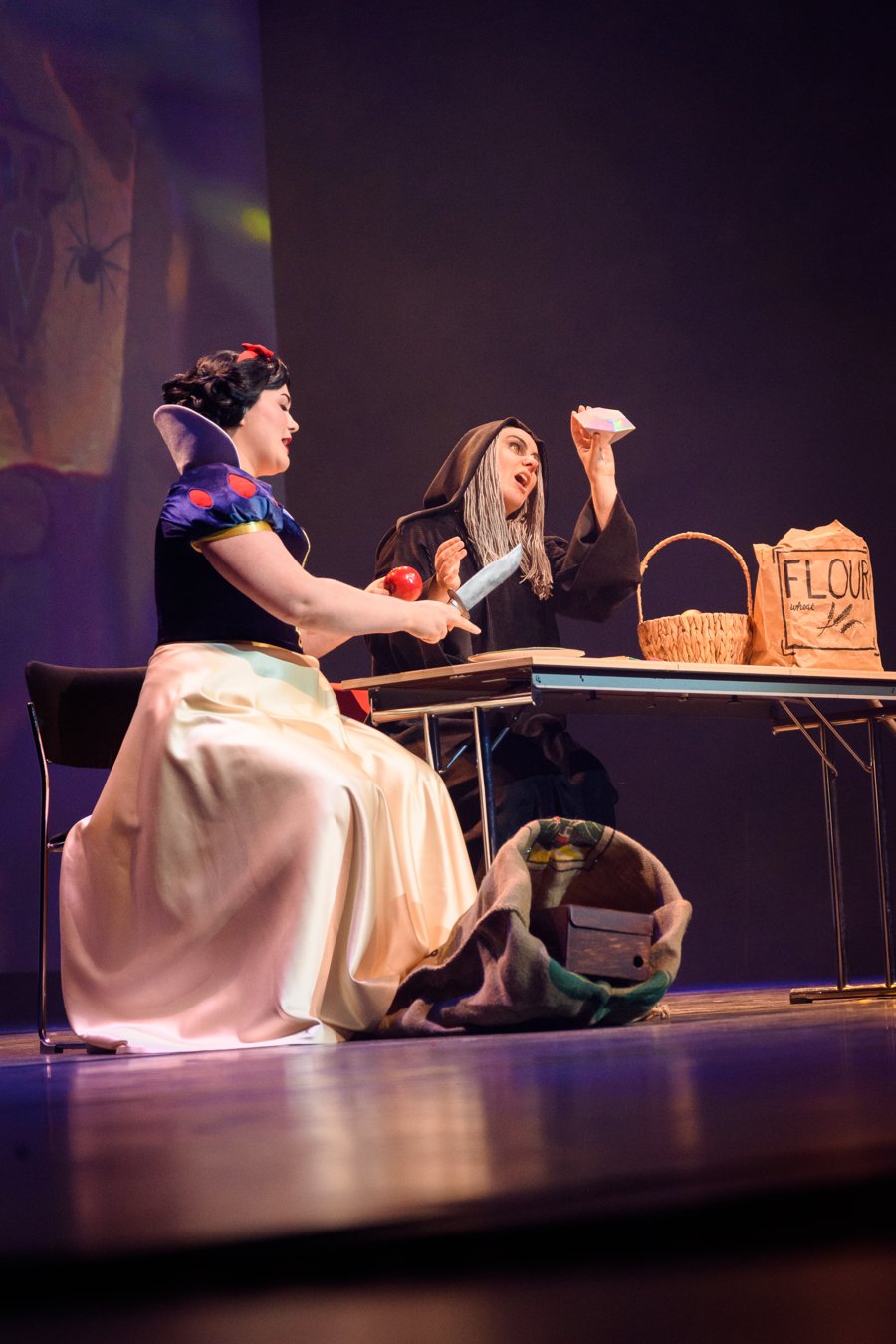 tracon_2026_stagephoto_86