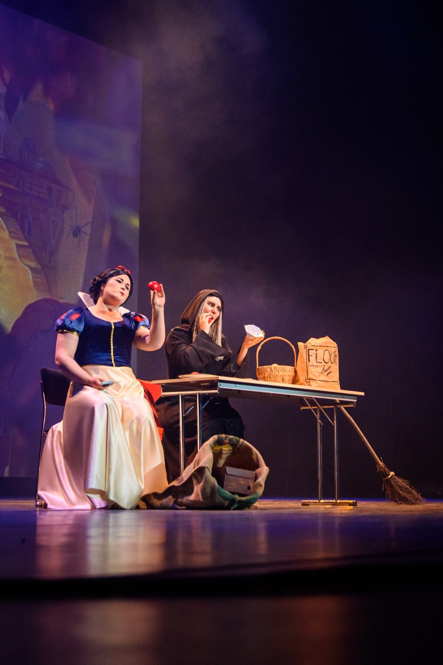 tracon_2026_stagephoto_87