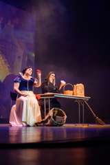 tracon_2026_stagephoto_87