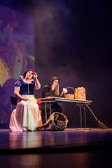 tracon_2026_stagephoto_88