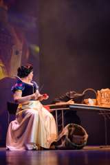 tracon_2026_stagephoto_89