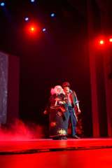 tracon_2026_stagephoto_9