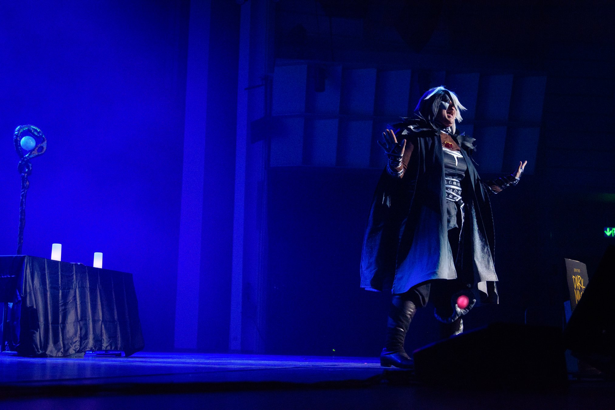 tracon_2026_stagephoto_90