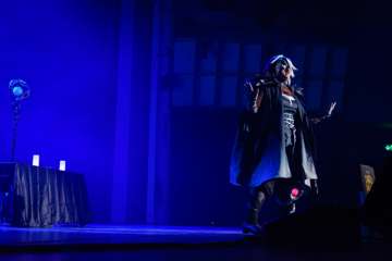 tracon_2026_stagephoto_90