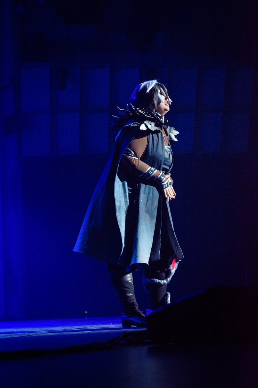 tracon_2026_stagephoto_91