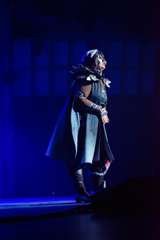 tracon_2026_stagephoto_91
