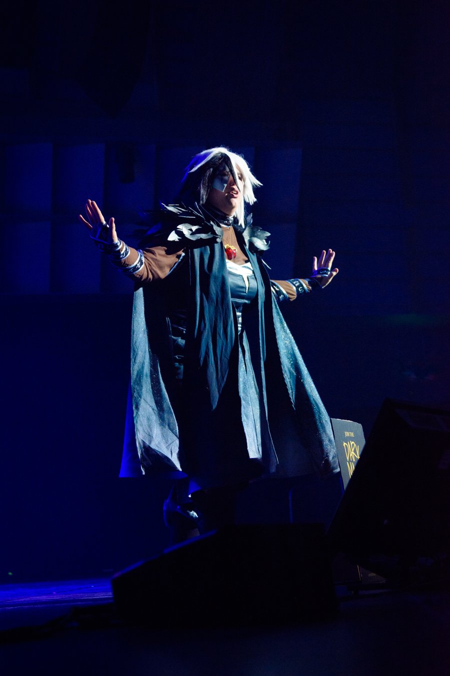 tracon_2026_stagephoto_92