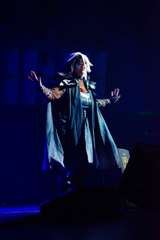 tracon_2026_stagephoto_92