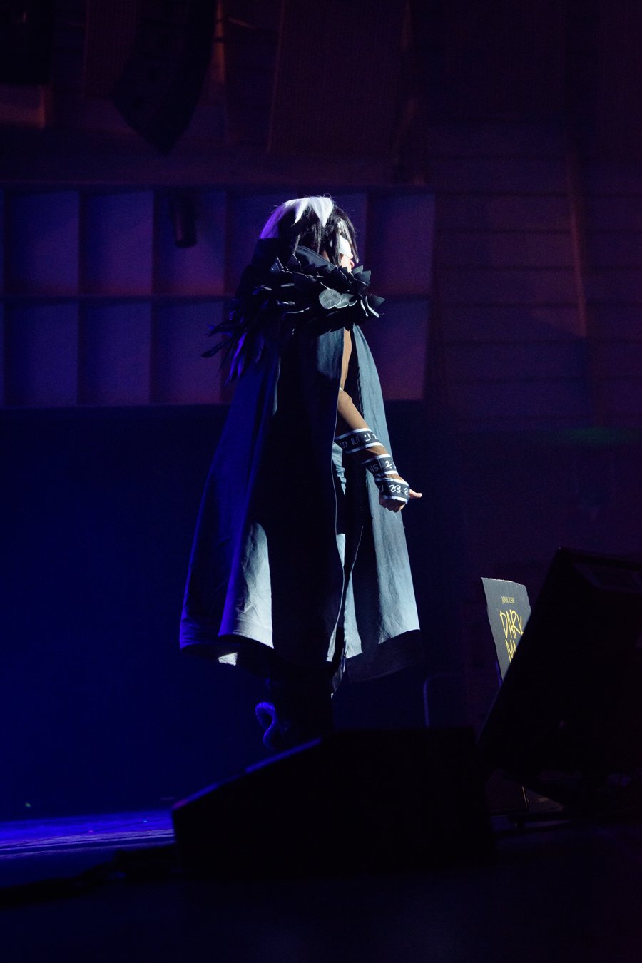tracon_2026_stagephoto_93