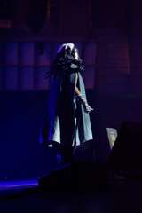 tracon_2026_stagephoto_93