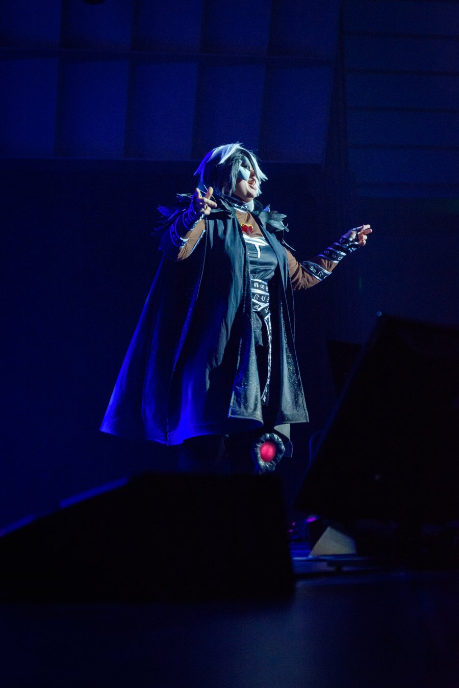 tracon_2026_stagephoto_94