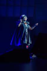 tracon_2026_stagephoto_94